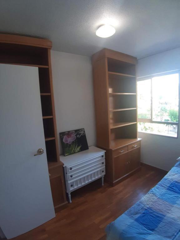 Plaza Puerta Nueva Apartamento Múrcia Exterior foto